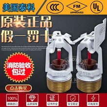 ̩��68��K115�U���w��ˮƽ߅���ͷ����g�������^DN20��ɫ������