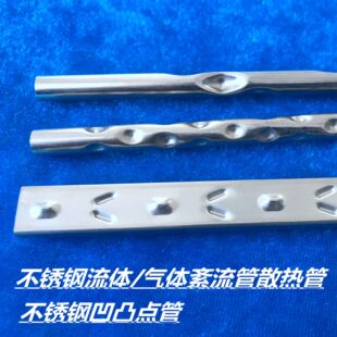 ���P�ɢ��ܟύ�Qˮ�ܚ�ܓQ����ݼy�ܰ�͹�c��