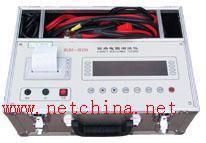 回路电阻仪 型号:ZHZ2-HLDZ-IIID库号：M196673