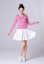 ������l�yȹ�����b��Ҏ�������������b���ݷ��b