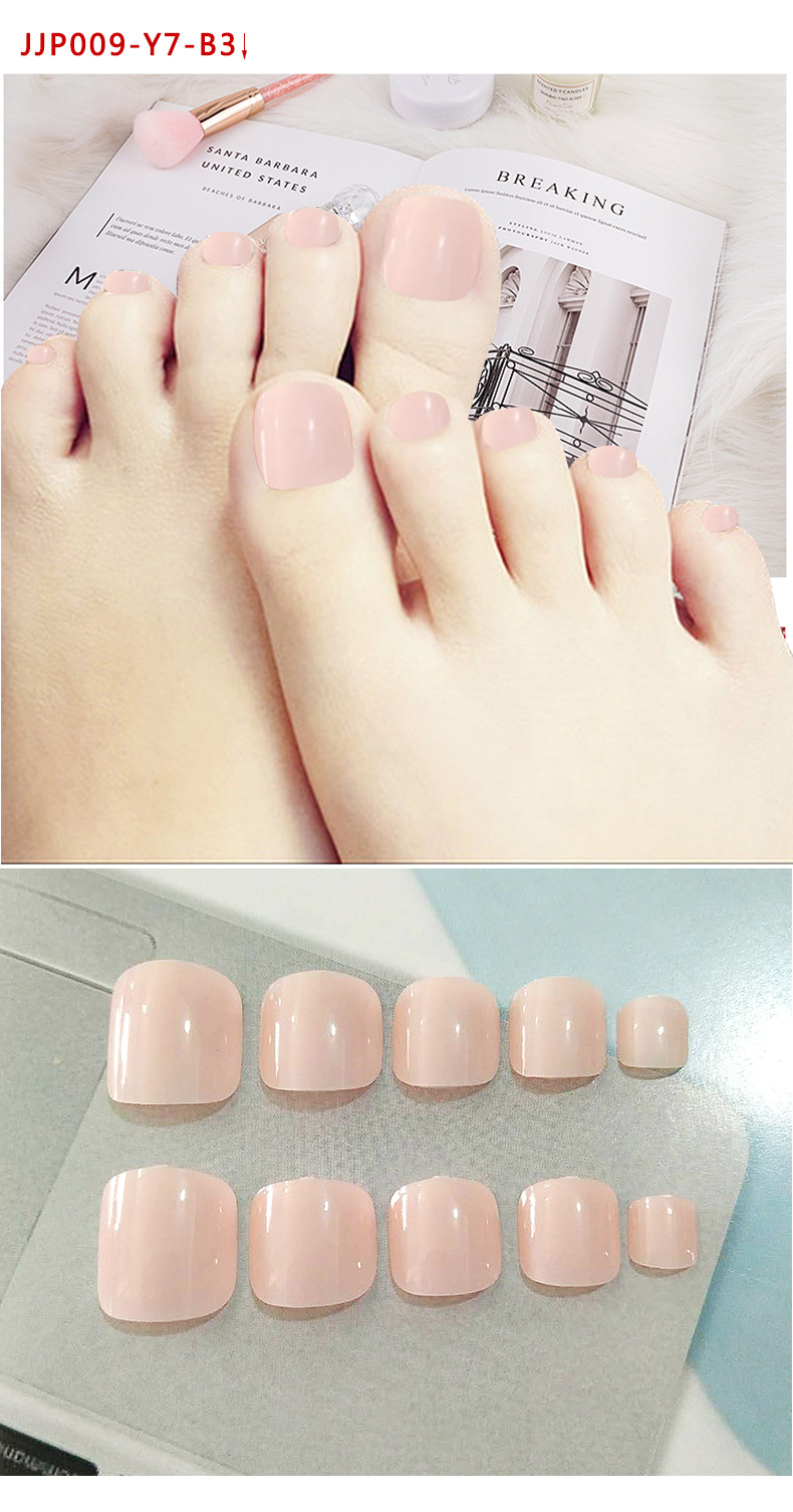 JJP009纯色脚趾甲片详情页_07.jpg