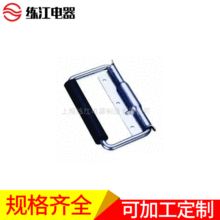 Ϻ OӋa LS504-1 P 늙Ti