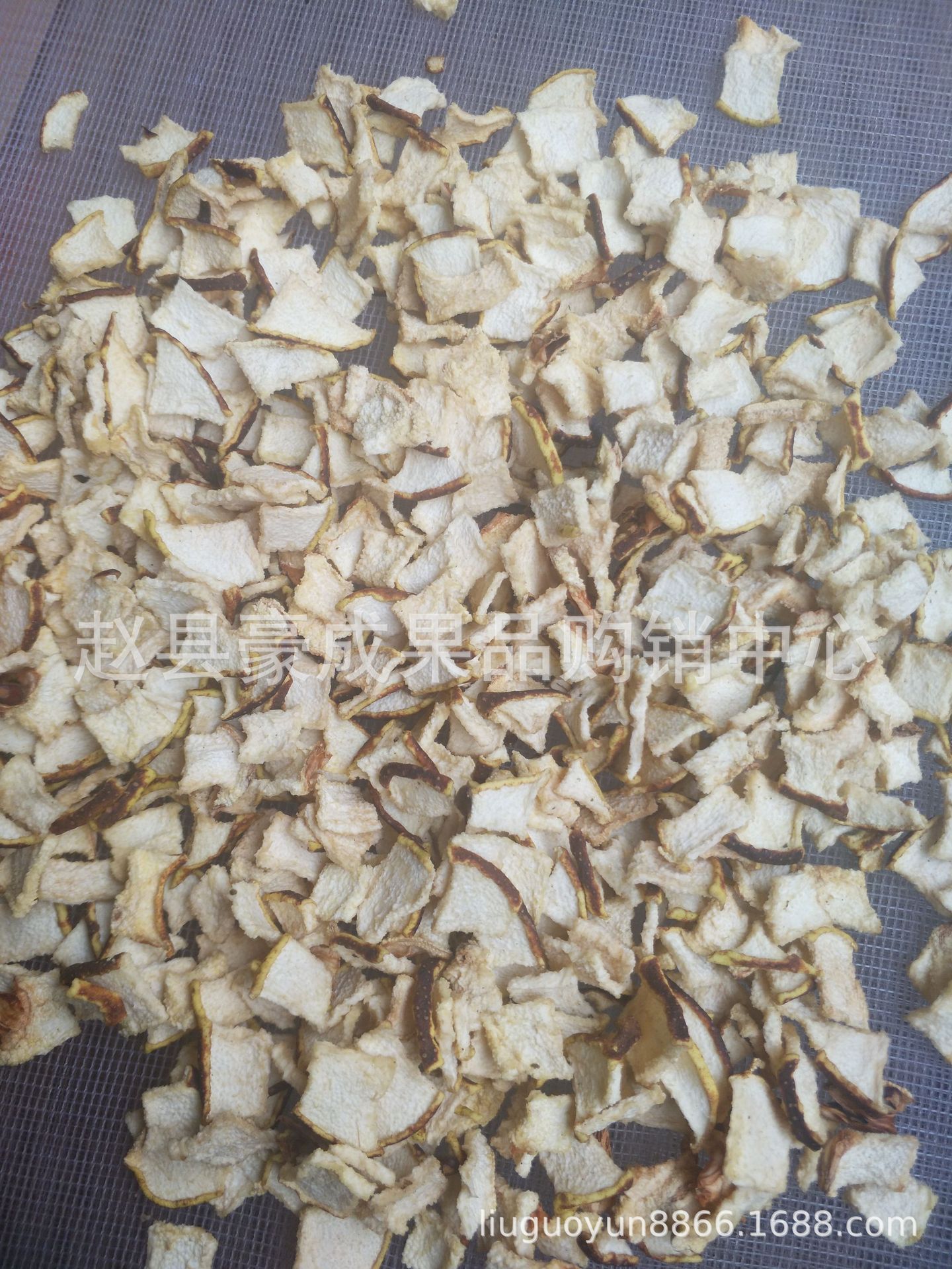 QQ图片20190311174922