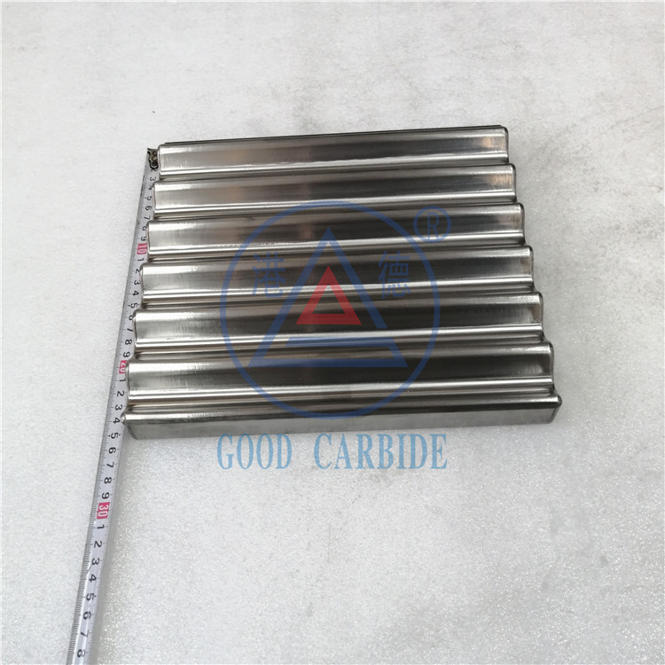 Ӳ�ʺϽ������ר���� ȫ���ϸ߿���ǿ��