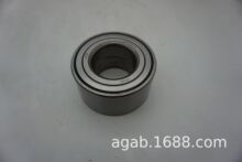 VIGO/�����ߺ������90366-T0044/42KWD10/90080-36217