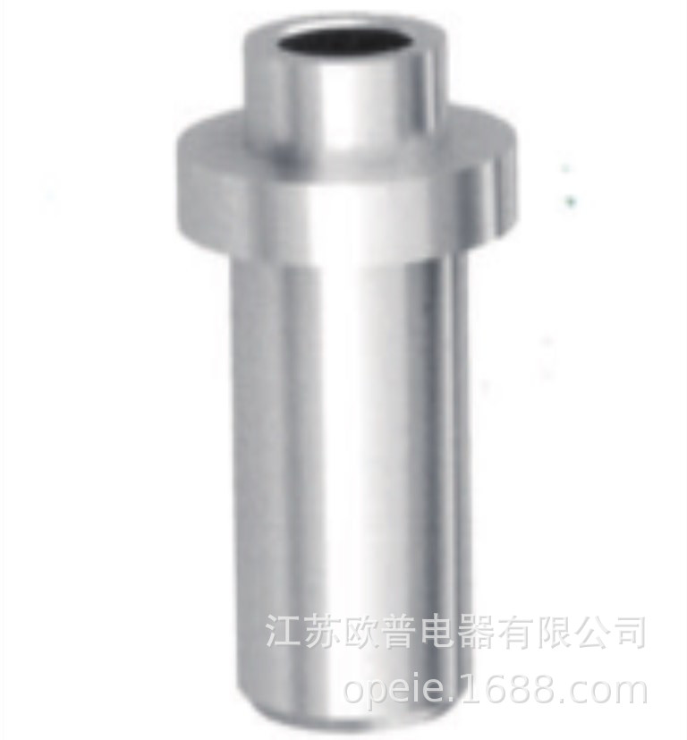 PDGB型接管 PDGA型接管及配件 PD系列平垫焊接接头 欧普厂家制造