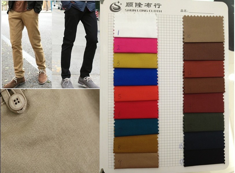 【厂家直供】现货供应  312# 高档时装料 乱纹弹力