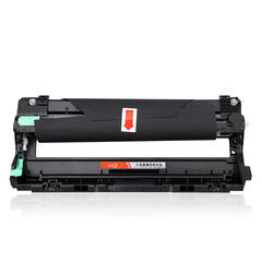 Brother TN-283 pink toner cartridge compatible with Brother TN-287 for HL-3160cdn, 3190cdw printers