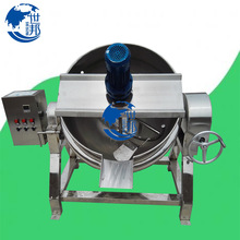 2019����ʽ�A��偃r��Դ�^�S��늼ӟ�ɃAʽ������A��偌������