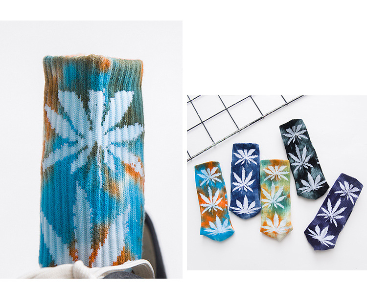 10392453327 1559285253