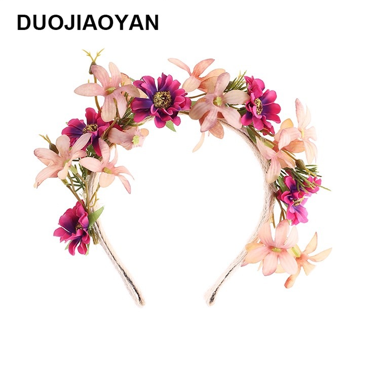 FG76-6 暗粉色.JPG