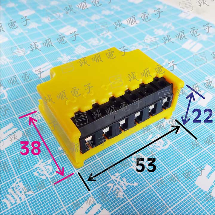 P111  P211  P311 整流装置