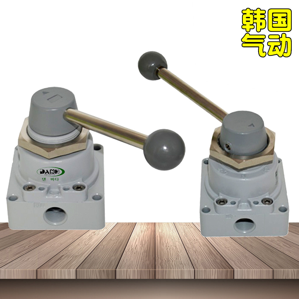 DANHI尲װλͨSVH312ְֶת