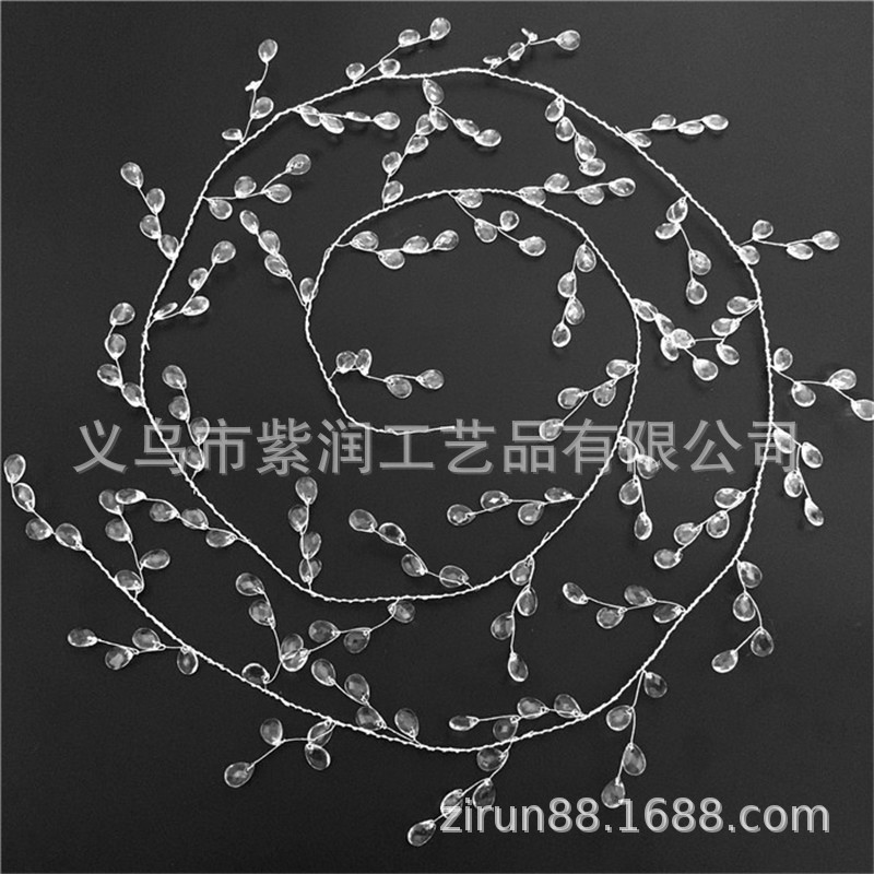 QQ图片20190301230303