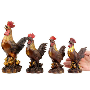 �~�u��С̖���u��Ф���XԪ���u�[���Ҿӽ��ٹ�ˇƷ���l