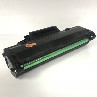 W1110A110A Toner cartridge apply HP HP108a/w136a/w/nw138p/pn/pnw Printer cartridges