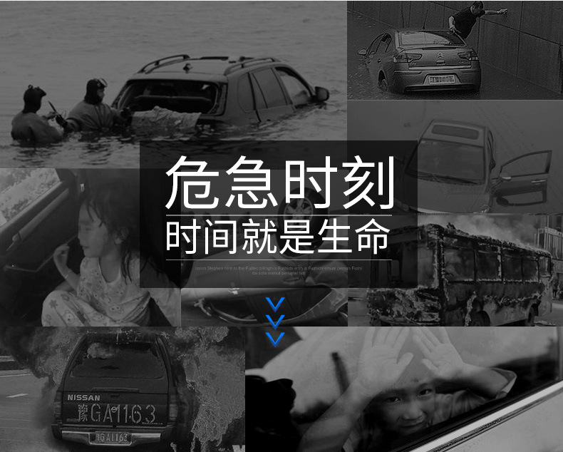 S-05详情_03.jpg