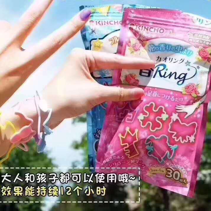 微信图片_201905041416207