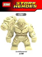 �����ľXH1257Ӣ��ϵ����Ԫ��ƴװ��ľ������������ɻ���