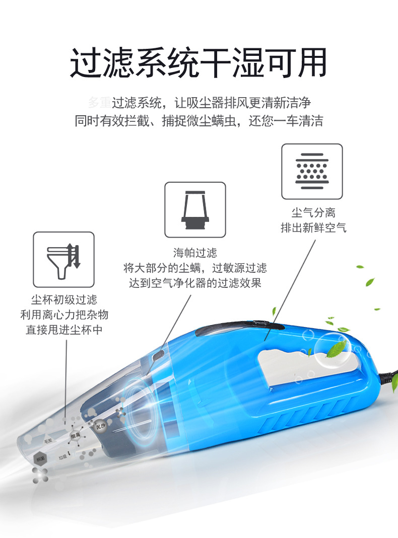普通款_06