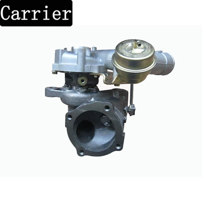 Factory Direct Booster Quality Assurance K04 53049700001 Welcome to Order (Supercharger)