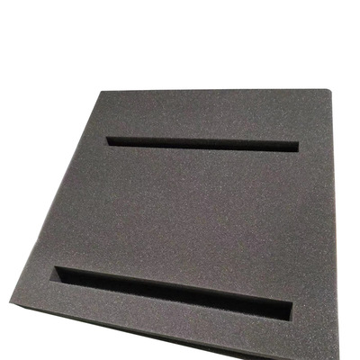 汽车隔音隔热吸音棉 音响改装隔音棉 音箱电影院隔音棉|ru