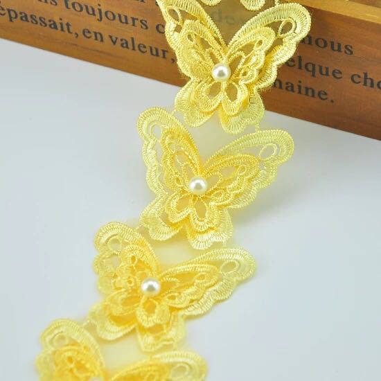 微信图片_20190508181500