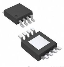 ԭb NƬ FM24CL64B-GTR 64Kbit I2Cӿ FRAM/F늴惦