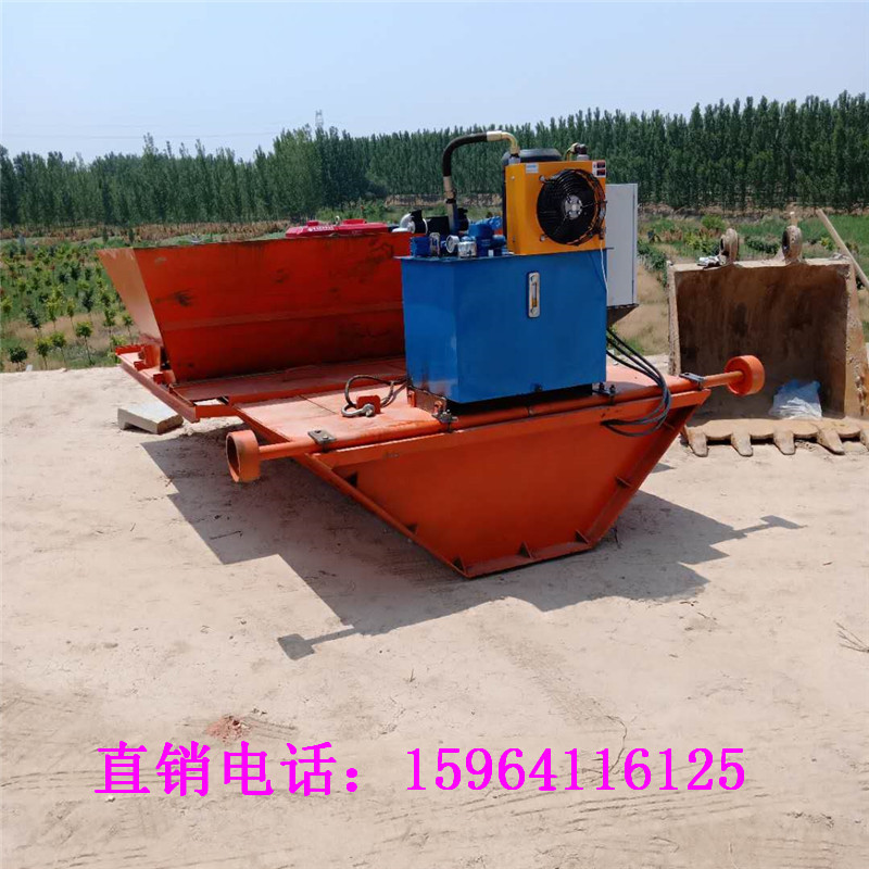 微信图片_201906100850075_副本.jpg
