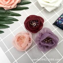 �r���n��ll�A�lȦ�b�Ʒ��� diy��ᘷ��bЬ�ˮ�����黨��