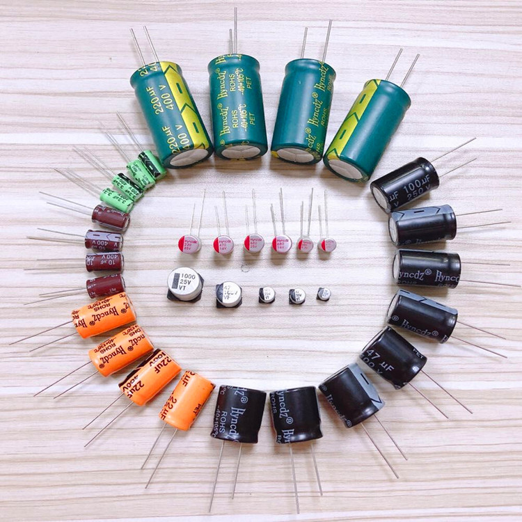 厂家直销贴片肖特基二极管  贴片1N5819 SS14  SMA 1A40V量大优惠