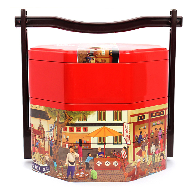 250-250-225 月饼.jpg