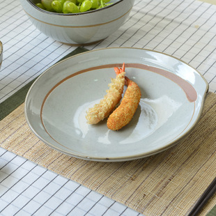 ���֟����₀�Դ��ձP�Ӳ˱P��˾�P�մɲ;�����ò;ߴɱP���l