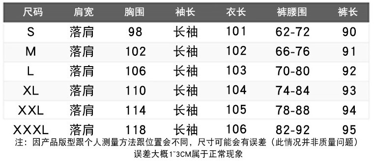 im2Ujf2kytRg+PjKMTFFzdAncmyHlAq1K3aY