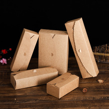 �S�ҬF؛�決���b�ж����R����ϲ�Ǻ�ţƤ���L���ε���������l