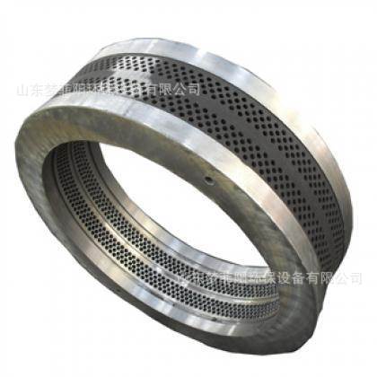 b_2803454_201907111021357696 (