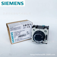 SIEMENS/ 3RT5926-2PA01ʱģ 0.1...30s