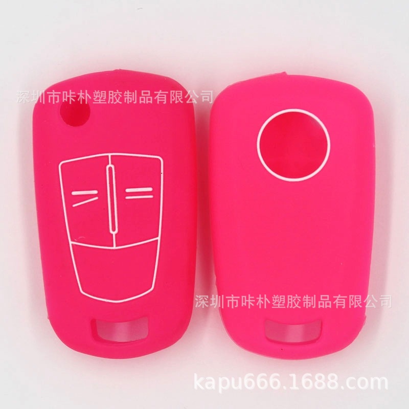 IMG_4745 副本_看图王