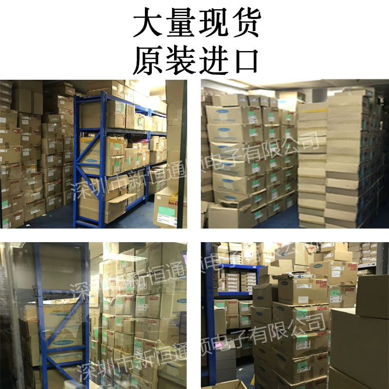 10V1000UF yxf 10x16 Original new new goods RubyCon high -frequency low -resistance electrolytic capacitor