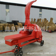 �����Bֳ�O�� ɽ���ɝ����ݷ������C �߇�ʽ���A�ն�厲ݙC