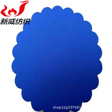 �S���ṩ��ˮ�ϱ��| ܇�d���| �͉| ���𣬱��أ���ˮ�Ϗͺ�����