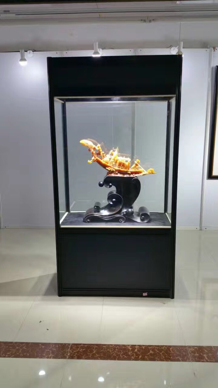 ���ﹷè����չʾ��̨���ƹ������Ͻ��ײ�װչ������չ����������