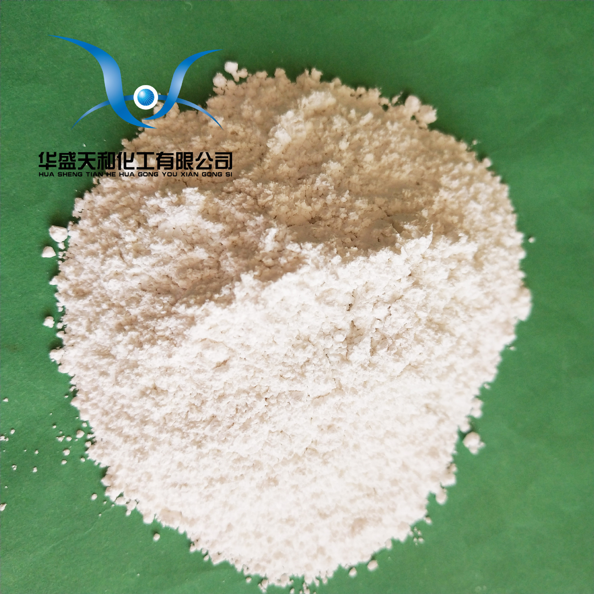 现货供应试剂级大包装无水硫酸钙  质量可靠  量大从优  随时发货