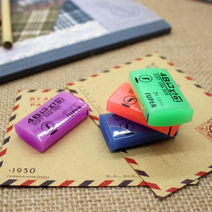 �����ܲ�ɫ4B������Ƥ���ɐ�͸����Ƥ �W����ԇ�ľߌW����Ʒ���l