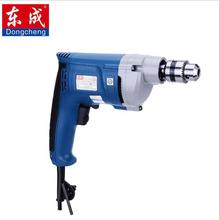 �|��J1Z-FF05-10A/FF04-10A/FF03-10A/FF03-10A����FF-6A/10A��