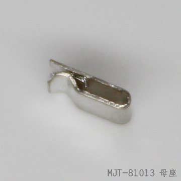 MJT-81013�D2