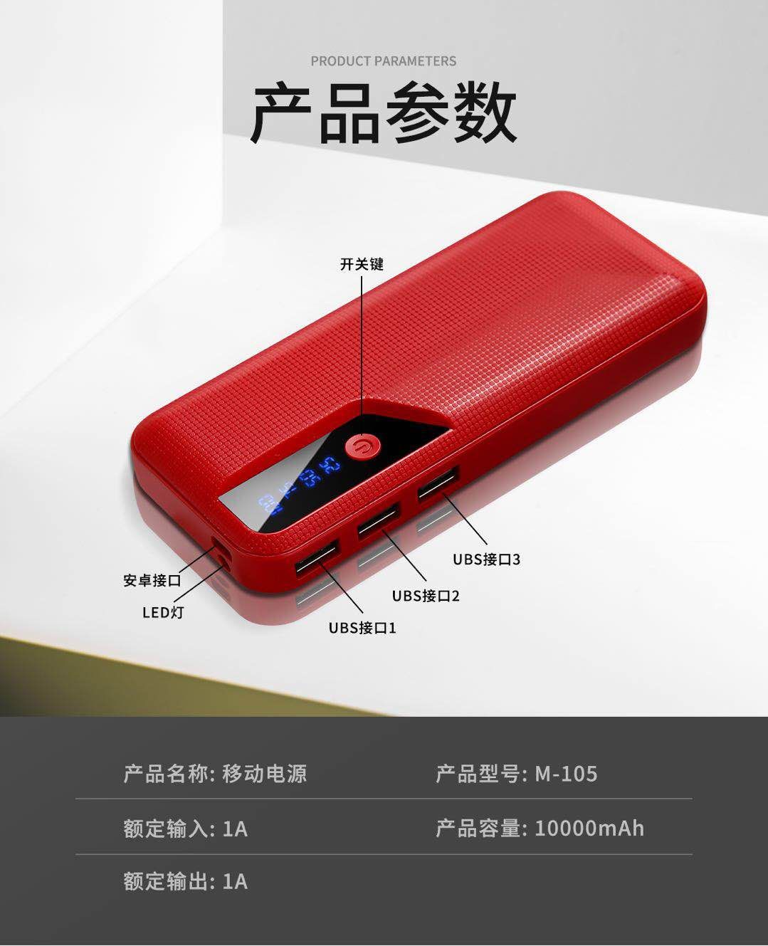 A123F5AC0C752A626A2E1B2C8279A0