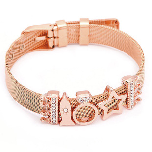 ���uͨ���N���P���� DIY�荻ʹ����Ǵ�����������ѶY�����l
