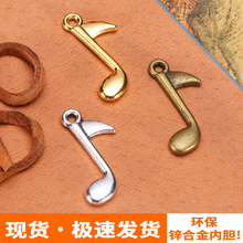 DIY�͹��Ʒ���23*13MM�p�昷���͹źϽ��Ʒ���XS1115GQ��