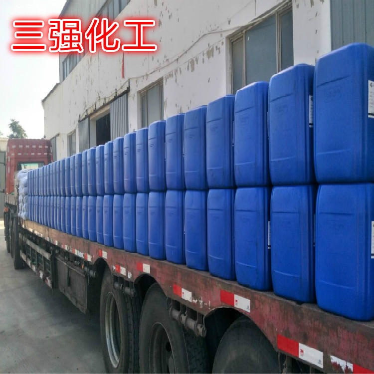 车2_meitu_4_meitu_3